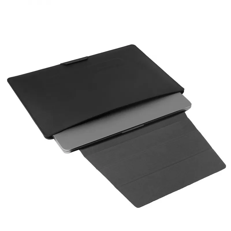 Capa para portátil XDDESIGN P706.201 para ecrãs de 35,6 cm (14