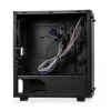 iBox PASSION V4 Mini Torre preto