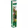 Tesoura de poda a bateria Bosch AdvancedPrune 18V-45 06008C5002
