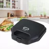 Máquina de paninis Maestro MR-708 750 W – torradeira de sanduíches para bancada