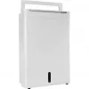 Meaco MeacoDD8LZambeziEU Produto Branco