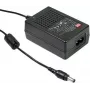 Fonte de alimentação MEAN WELL GST18B05-P1J 18 W 5 V 85–264 V