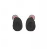Auscultadores Tellur True Wireless Stereo Mood preto
