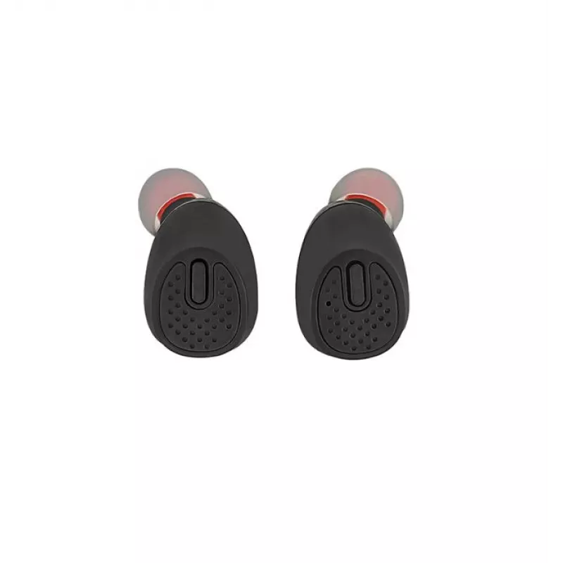 Auscultadores Tellur True Wireless Stereo Mood preto