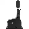 Sequential Shifter Simagic Q1S - Sem ecrã
