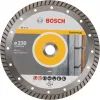 Bosch 2 608 602 397 Disco de corte para rebarbadora