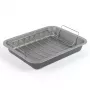 Frigideira Salter BW13669 41 cm antiaderente, adequada à máquina de lavar louça