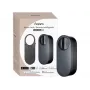 Aqara EL-D03D-B Smart Lock – fechadura inteligente