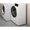 Máquina de lavar roupa EW6SN306SPX SMK preto
