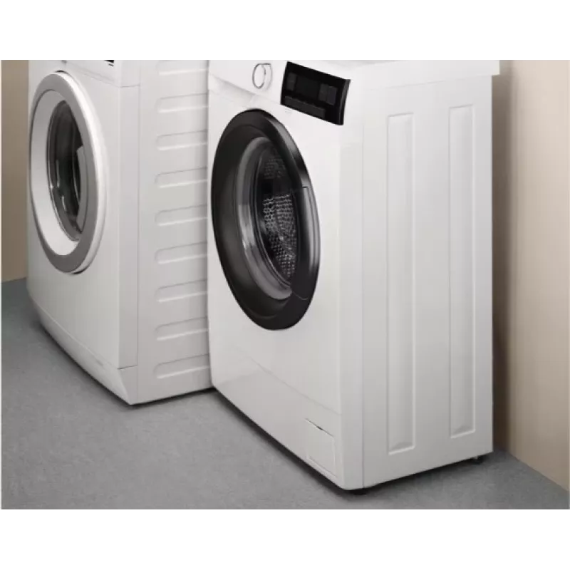 Máquina de lavar roupa EW6SN306SPX SMK preto