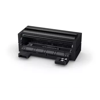 Rolo Epson SC-P900