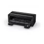 Rolo Epson SC-P900