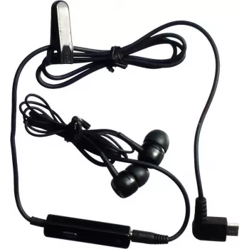 Headset estéreo LG PHF-110M