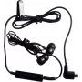 Headset estéreo LG PHF-110M