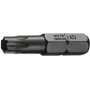 Ponta de chave de fendas Gedore 6542560 Peso 50 g Profundidade da embalagem 35 mm Altura da embalagem 18 mm