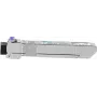 Transceptor SFP de fibra ótica BlueOptics 100-02581-BO, 1250 Mbit/s, prateado, 0,02 kg