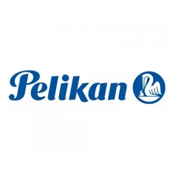 Pelikan 4283801 consumível de impressão preto