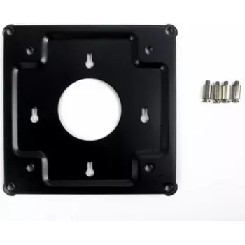 Suporte VESA Inter-Tech 88885468 Small Form Factor (SFF)