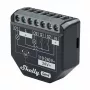 Conjunto com 2 controladores Shelly 2PM Gen4 Zigbee/Matter