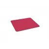 Tapete de rato Colors Series Viva Series Viva Magenta 300x250 mm