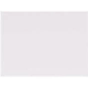 Maul 6432202 branco