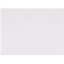Maul 6432202 branco