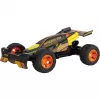 Carro RC de alta velocidade com rampa
