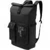 Mochila ASUS TUF Gaming VP4700 Casual preta poliéster (90XB06Q0-BBP010)