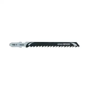 Lâmina de serra circular DeWALT DT3734-XJ 25 cm 1 unid.