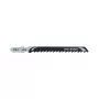 Lâmina de serra circular DeWALT DT3734-XJ 25 cm 1 unid.