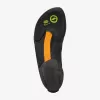 Sapatos SCARPA drago-amarelo-43.5