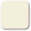 Busch-Jaeger 2506-212 tecla basculante para interruptor, Duro 2000 SI branco