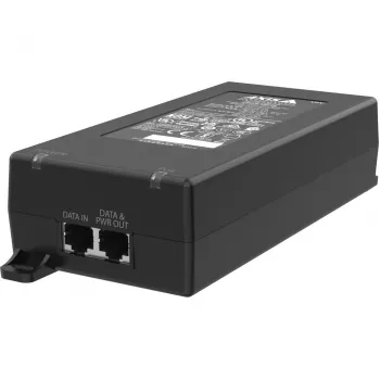 Axis 02783-001 produto preto