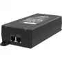 Axis 02783-001 produto preto