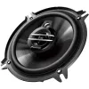 Altifalantes para automóvel Pioneer TS-G1330F 3 vias 250W