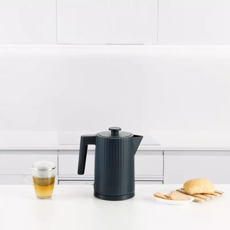 Chaleira elétrica Taurus Jonic Tea 958570000