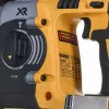 Martelo perfurador DeWALT DCH273N