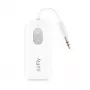 South AirFly SE adaptador de áudio Bluetooth para jack de 3,5 mm