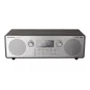 RÁDIO LEITOR/RF-D100BTEGT PANASONIC