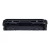 Toner Canon 045 1 unid. original amarelo