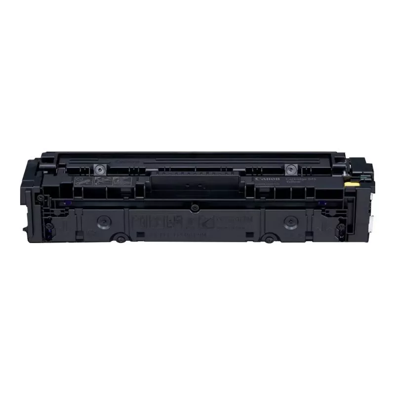 Toner Canon 045 1 unid. original amarelo