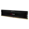 Memória Mushkin Redline DDR5 32GB 5600MHz