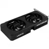 Gainward GeForce RTX 5050 Ghost 8GB GDDR6 Placa gráfica