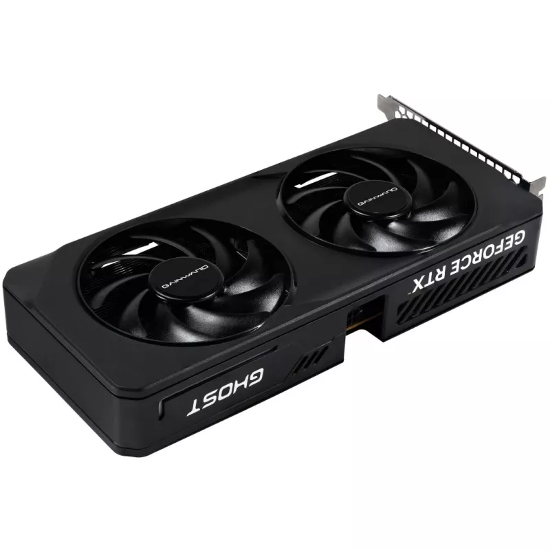Gainward GeForce RTX 5050 Ghost 8GB GDDR6 Placa gráfica