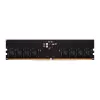 Memória RAM 16GB Team Group Team D5 6000 CL48 Elite (TED516G6000C4801)