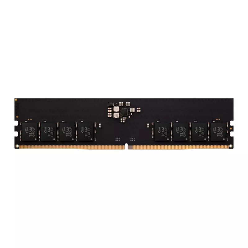 Memória RAM 16GB Team Group Team D5 6000 CL48 Elite (TED516G6000C4801)