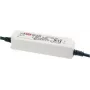 Driver LED Mean Well LPF-16-24, 16,08 W, 0,67 A, tensão constante