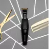 Aparador de precisão Remington MB7000