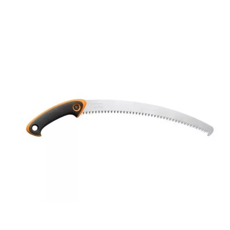 Fiskars 1020199 serra manual serra manual com corrente 33 cm