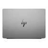 HP ZBook Ultra G1a Estação de trabalho móvel - AMD Ryzen AI Max Pro 395 - Win 11 Pro - Radeon 8060S - 64 GB RAM - 1 TB SSD NVMe, TLC - 35,6 cm (14